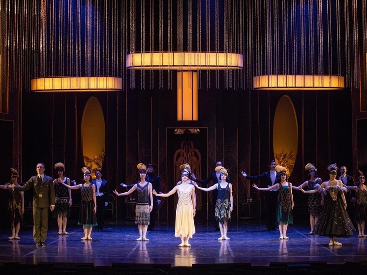 РУЛЕТКА СЧАСТЬЯ