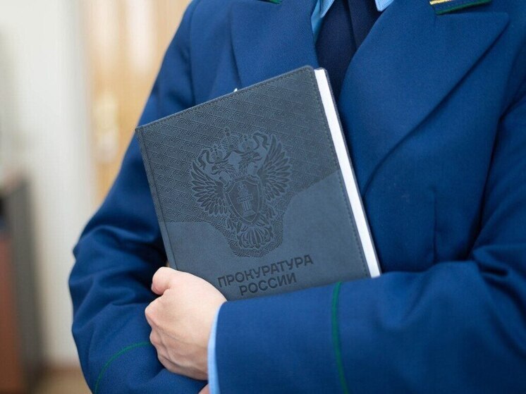 Покусанному собакой ребенку в суде взыскали компенсацию в Приамурье