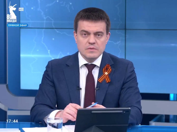 Губернатор Красноярского края рассказал, какие запреты ввели на майские праздники