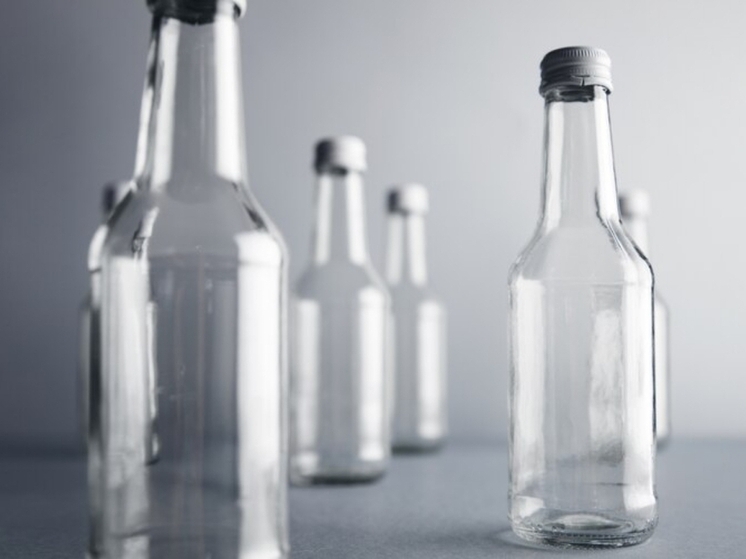 В Оренбургской области два дня не будут продавать алкоголь