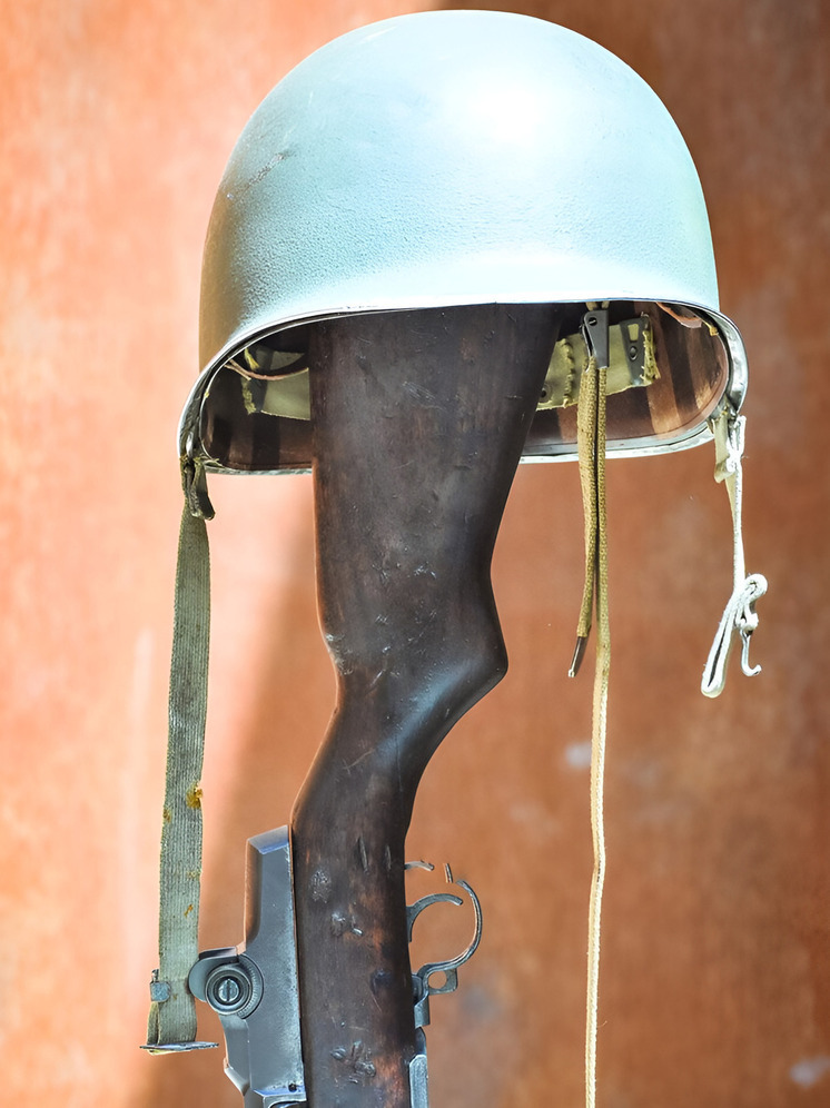 Поддубный: командир РЭБ элитного нацбата Дмитрий Герула ликвидирован в зоне СВО