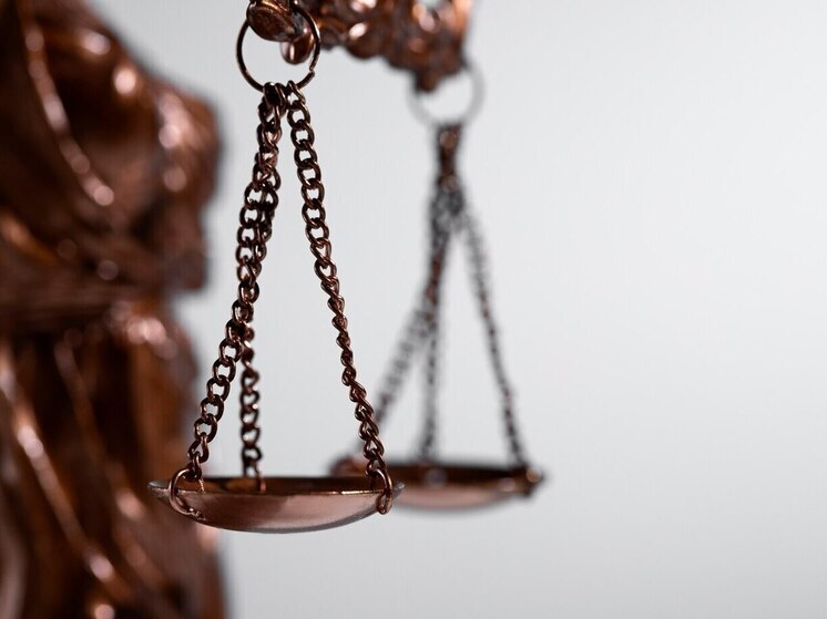 Томичку наказали штрафом за фиктивную регистрацию более 10 мигрантов