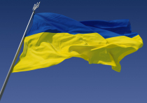 США и Украина подписали соглашение о добыче полезных ископаемых, которое укрепляет инвестиции в борьбу Киева против России