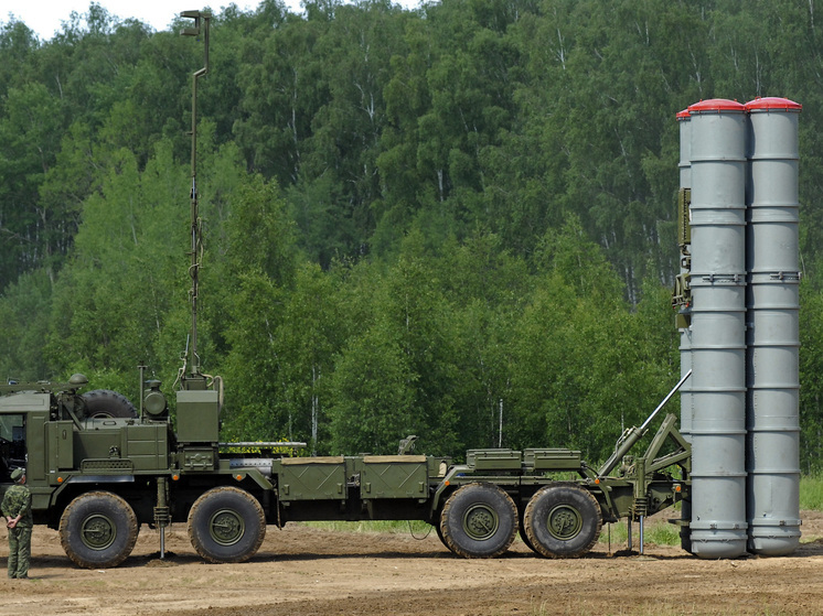 Минобороны: в ночь на четверг ПВО уничтожила 8 дронов в небе над 4 субъектами РФ