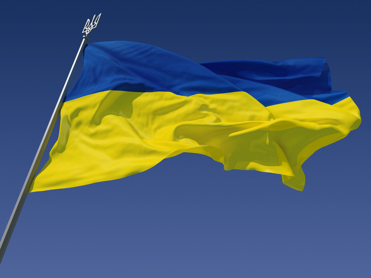 США и Украина подписали соглашение о добыче полезных ископаемых, которое укрепляет инвестиции в борьбу Киева против России