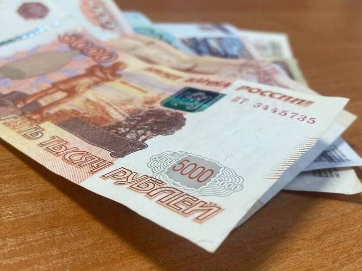 Житель Джанкоя мог лишиться иномарки из-за долга перед бывшей супругой