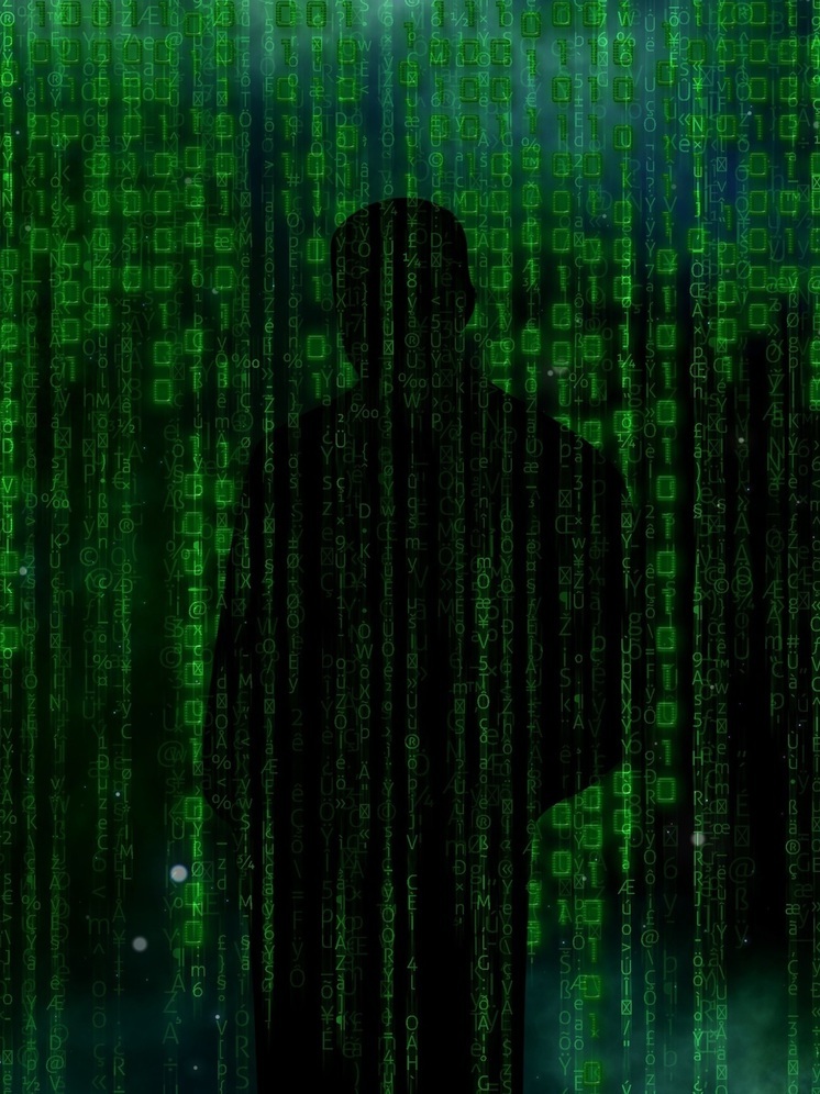 Псевдосотрудники Роспотребнадзора начали охоту на деньги доверчивых амурчан