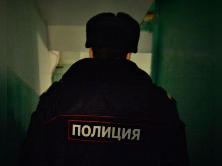 В Городищенском районе полиция задержала рыбаков за незаконный улов