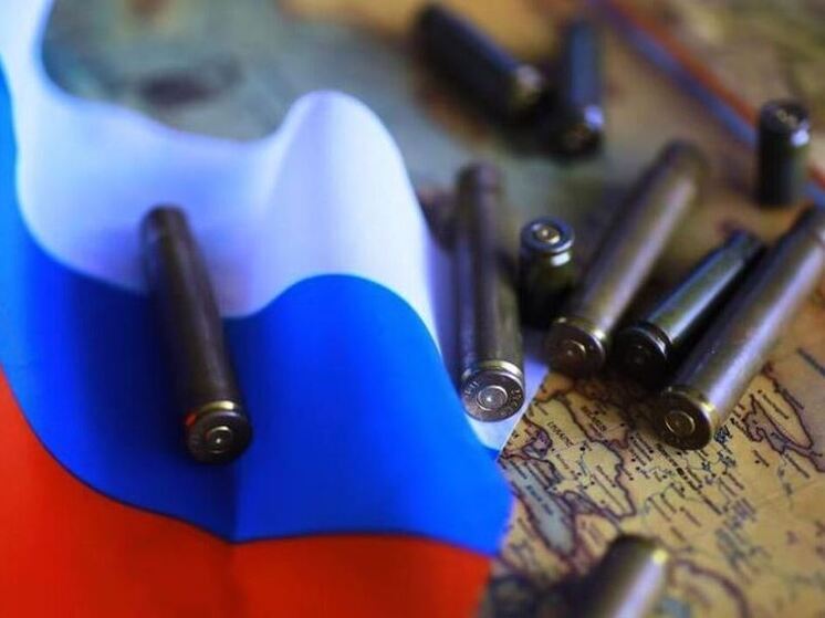 В Обнинске заложат Капсулу Победы