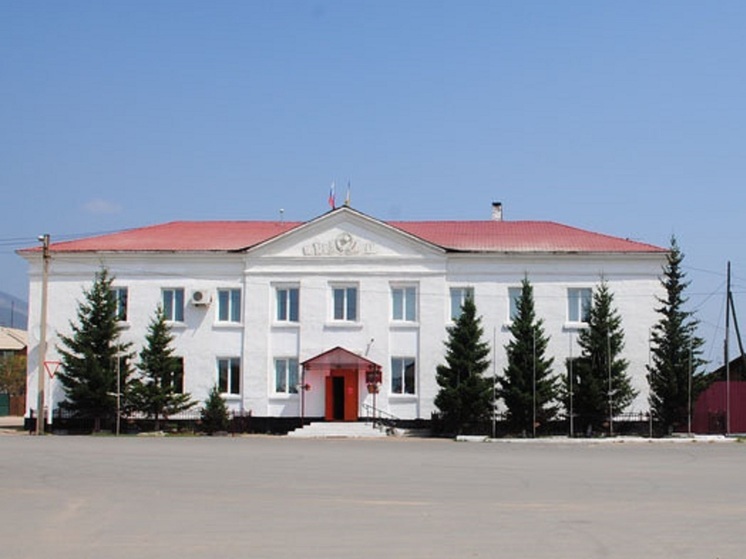 Два кандидата продолжат борьбу за пост главы Баргузинского района Бурятии