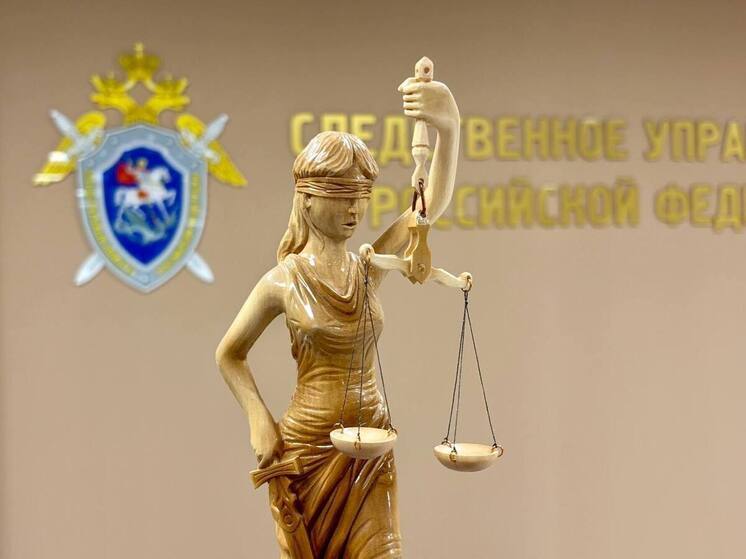 В Новом Уренгое управленца из ГАИ осудят за продажу автоправ