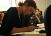 Кластеры помогают развивать кадровый потенциал и формировать эффективную систему подготовки студентов
