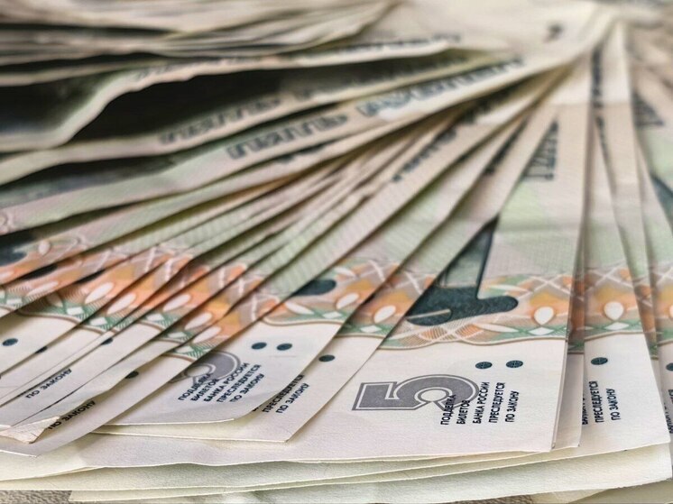 Россельхознадзор нашел опасный вирус в импортированных из КНР в Приморье сладких перцах