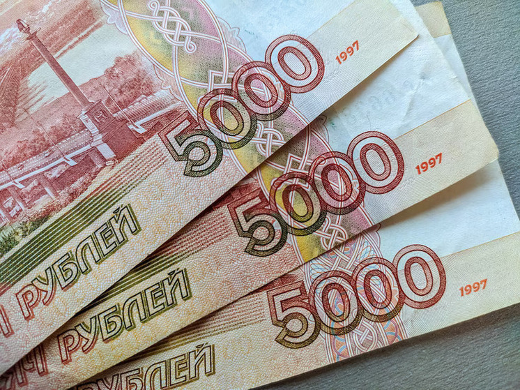 Житель Воронежа отдал мошенникам почти 3 млн рублей