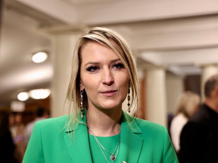 Челябинский парламентарий: для будущего важен вклад каждого человека