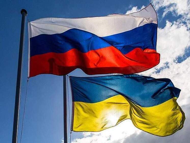 Все чаще говорят о том, что мир между Украиной и Россией может наступить уже летом этого года