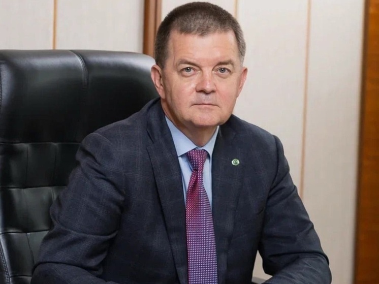 Депутат ЗСК Александр Трубилин поздравил жителей и гостей Кубани с Первомаем