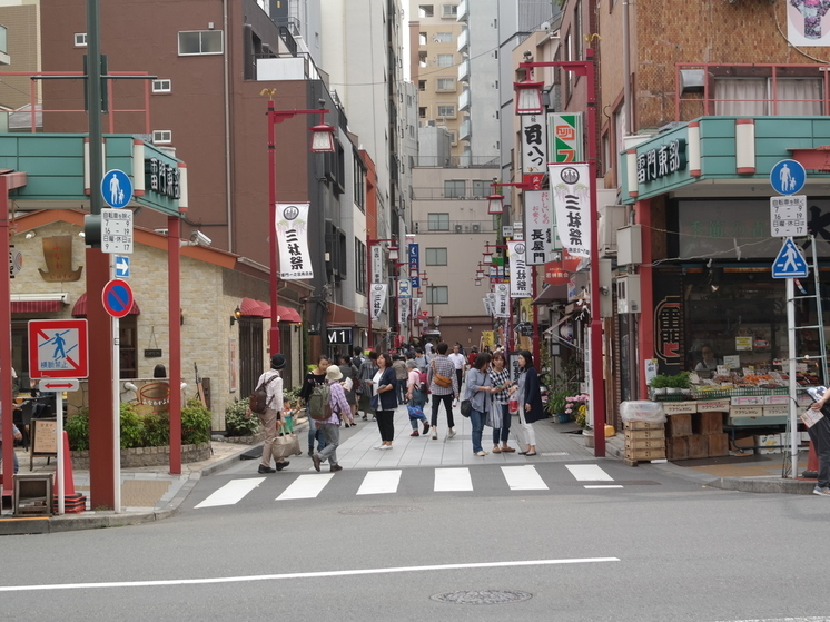 Наехавший на школьников в Осаке водитель признался, что хотел их убить