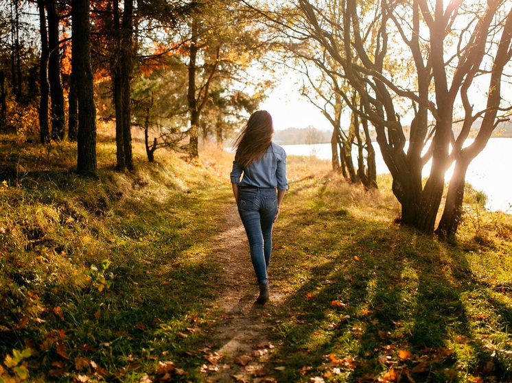 Тамбовчанам рассказали о майских изменениях в законодательстве РФ