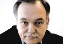 На 75-м году жизни скончался Сергей Грызунов, в прошлом занимавший пост министра печати, а также являвшийся профессором кафедры международной журналистики МГИМО и кандидатом исторических наук