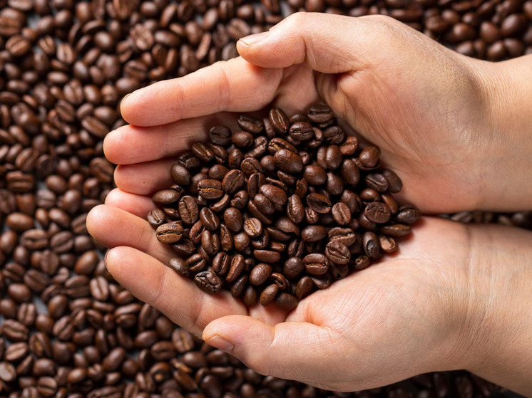 За год чай и кофе в Томской области выросли в цене почти на 20%