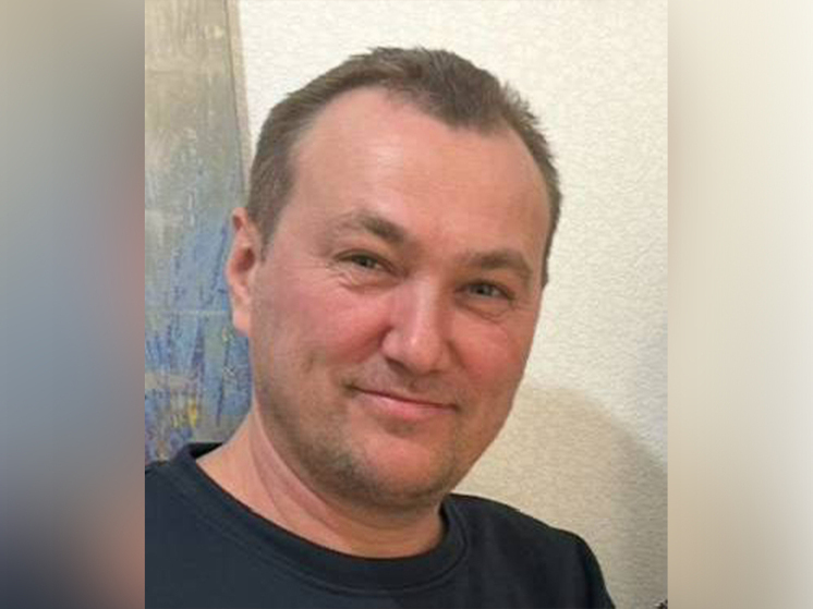 Более 20 лет в «МК»: ушёл из жизни водитель Александр Зудин