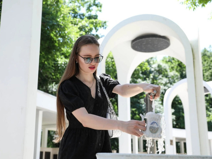 Проект о туристическом потенциале СКФО стартует в Ставропольском крае