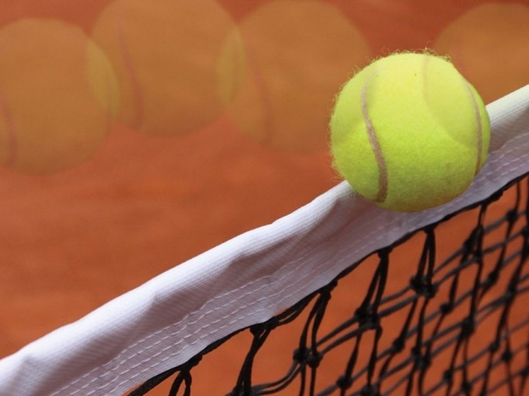 Французский теннисист Муте заявил, что россиянин Котов угрожал ему убийством