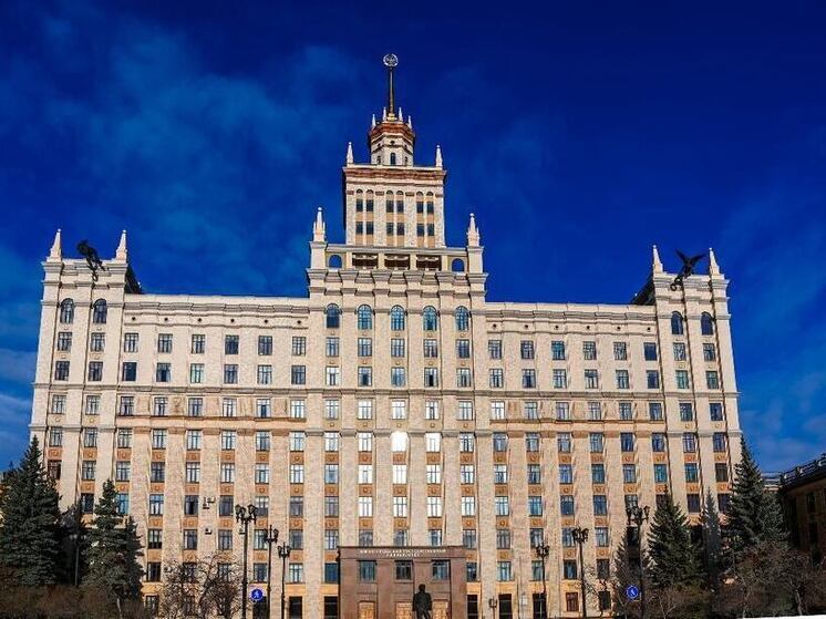 Центр образовательных программ в сфере ИИ создадут в Челябинске