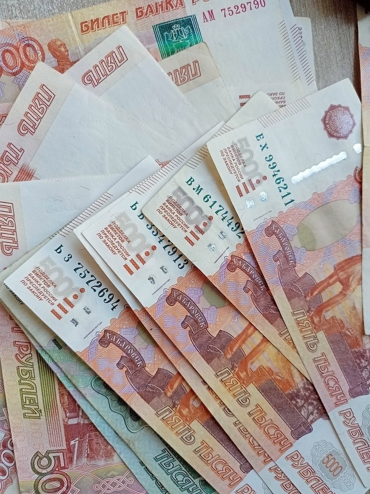Жителям Самарской области рассказали, как ограничат банковские переводы с 1 мая