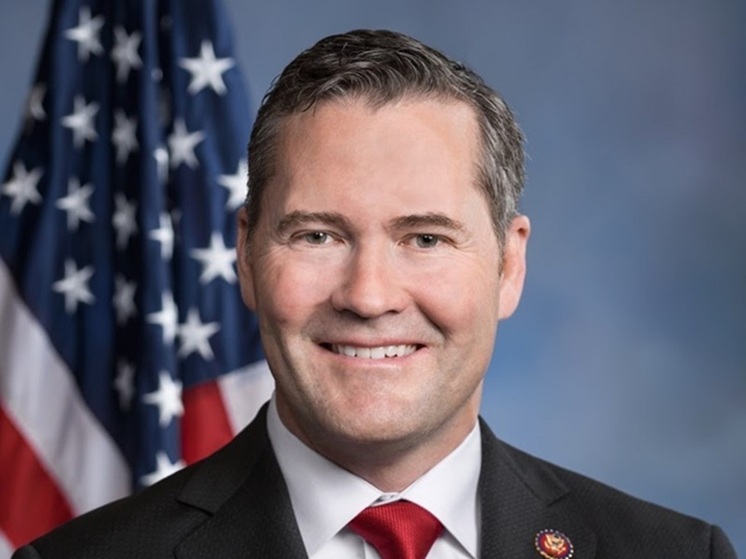 Уолтц заявил о прогрессе в урегулировании на Украине