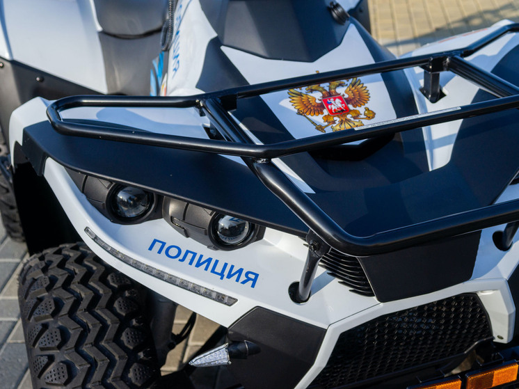 За любителем телефонных концертов из Еманжелинска пришла полиция