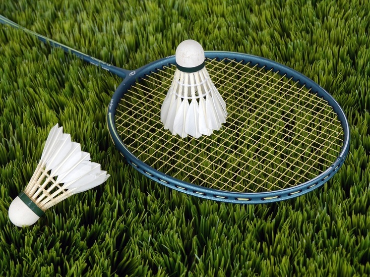 В НАО «Моя Кармановка» станет развивать спортивную активность