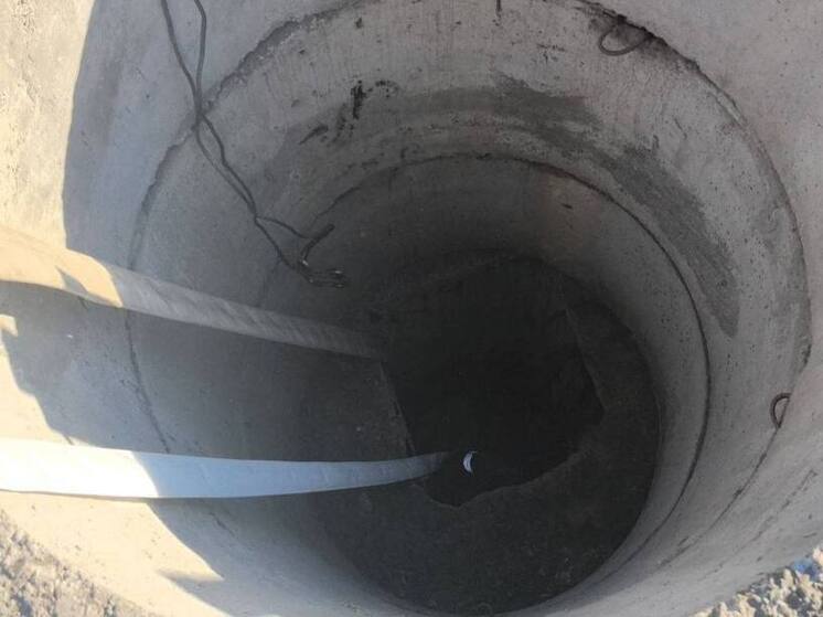 В Улан-Удэ временно прекращена подача горячей воды в двух районах