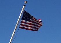 Советник президента США Дональда Трампа по нацбезопасности Майкл Уолтц и его заместитель Алекс Вонг могут в обозримом будущем покинуть свои посты, утверждают журналисты телеканала CBS News со ссылкой на свои источники