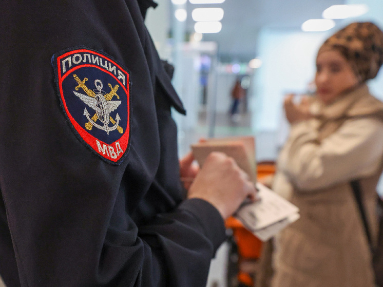 Избили за внешний вид: жестокая драка в московской школе разделила учителей и учеников