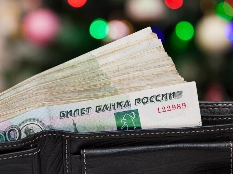 С июля в Воронежской области подорожает электроэнергия на 12,6%