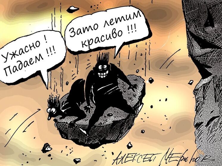 10 анекдотов про студенческие будни