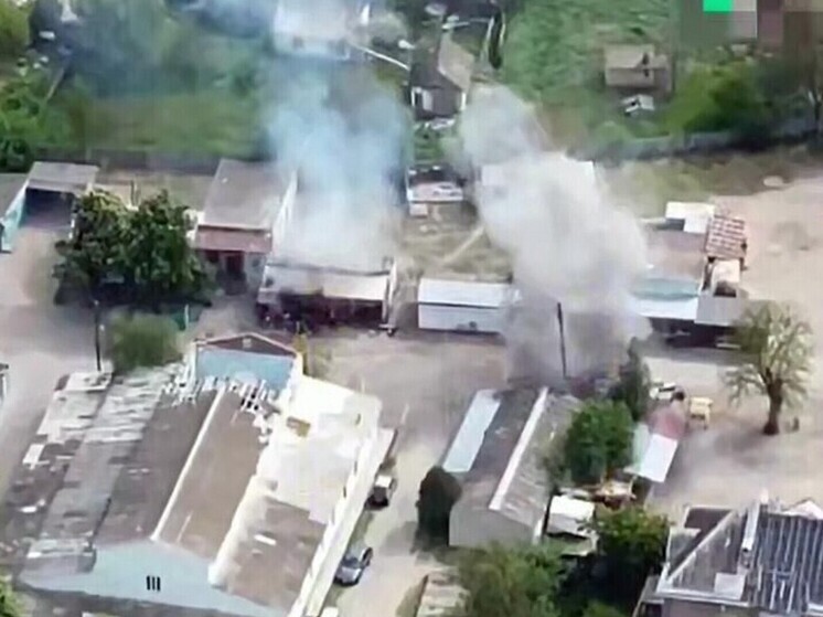 Черевко: в больнице скончался еще один раненый в Алешках мирный житель