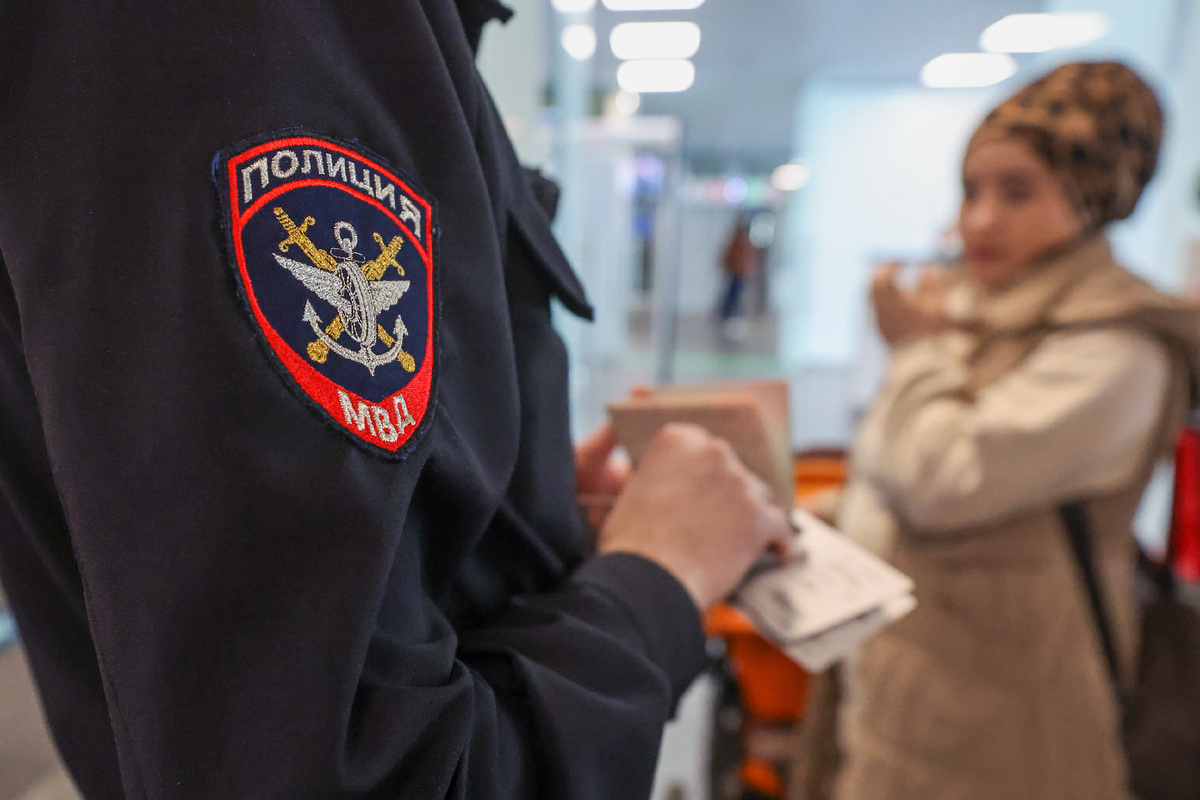 Избили за внешний вид: жестокая драка в московской школе разделила учителей и учеников