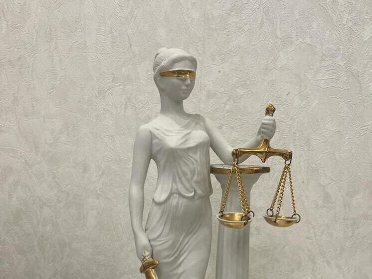 Жительницу Ставрополья будут судить за издевательства над тремя детьми