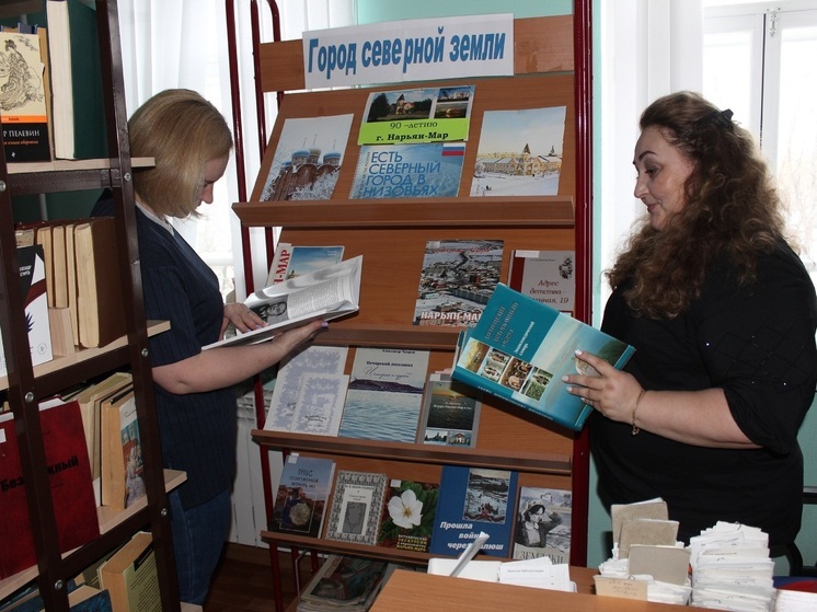 Военно-патриотическая игра развернулась в Великовисочном