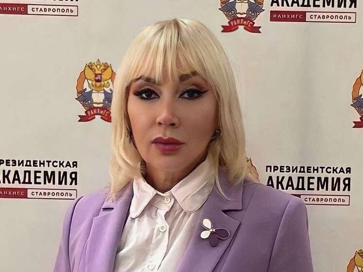 Эксперт: «Атом» в сердце столицы