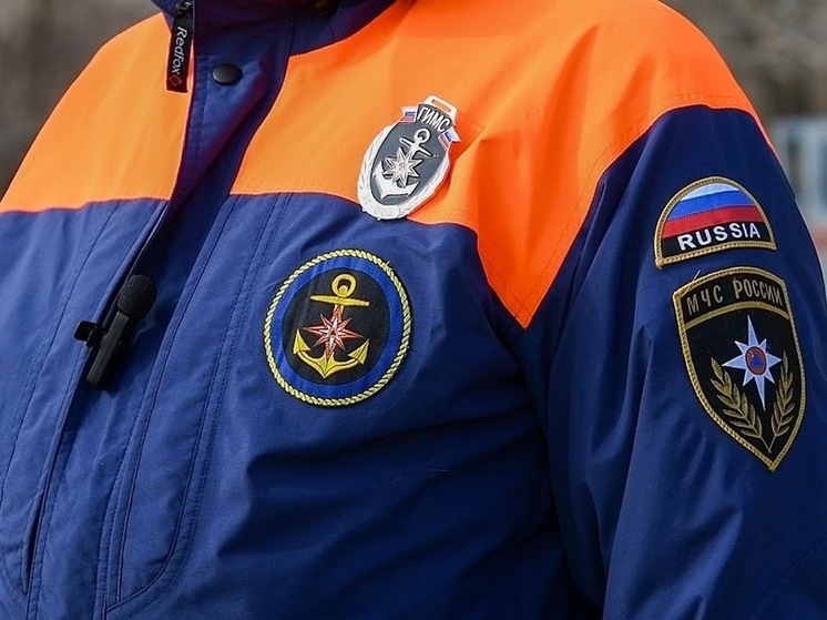 Волгоградские спасатели усилят работу в праздники