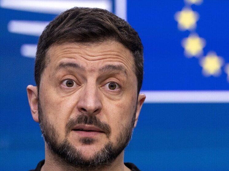 Депутат Белик назвал угрозы Зеленского относительно Парада Победы провокацией