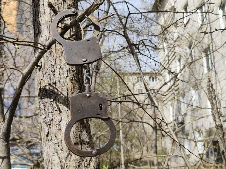 Хабаровский следком вмешался в дело о массовом отравлении ванинцев