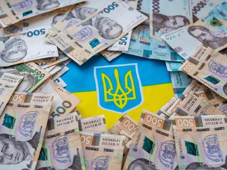 Глава Минфина США Бессент: сделка по недрам Украины стала флеш-роялем Зеленского