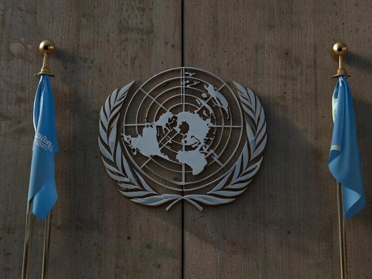 Полянский: Постпредство России при ООН готово сотрудничать с Уолтцем