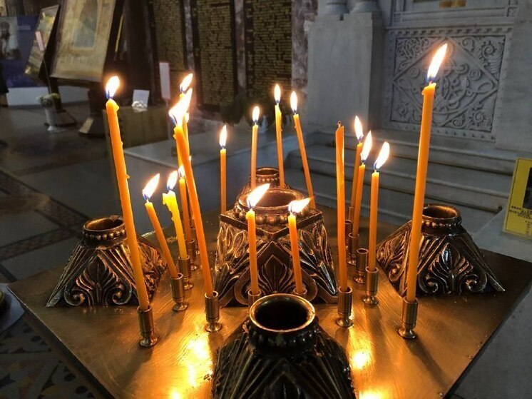 В Хакасии скончался экс-руководитель Управления капитального строительства