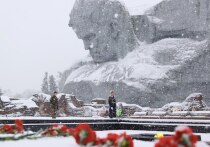 Энтузиасты собираются провести масштабное изучение Свято-Николаевского гарнизонного собора, который входит в комплекс Брестской крепости